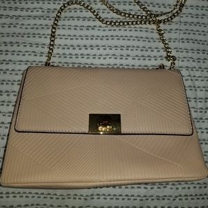 Aldo purse